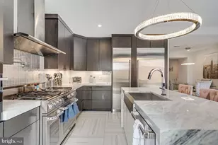1015 Duke St, Alexandria, VA 22314 - Photo 19
