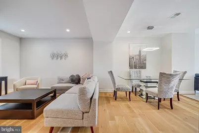1015 Duke Street, Alexandria, VA 22314 - Photo 7