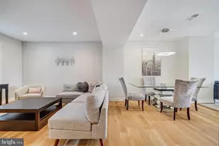 1015 Duke St, Alexandria, VA 22314 - Photo 7