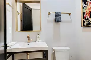 1015 Duke St, Alexandria, VA 22314 - Photo 49
