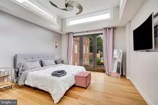 1015 Duke St, Alexandria, VA 22314 - Photo 23