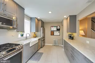 247 Tennessee Ave, Alexandria, VA 22305 - Photo 11