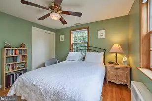 247 Tennessee Ave, Alexandria, VA 22305 - Photo 17