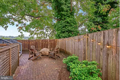 247 Tennessee Avenue, Alexandria, VA 22305 - Photo 25