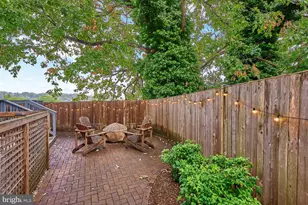 247 Tennessee Ave, Alexandria, VA 22305 - Photo 25