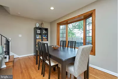 247 Tennessee Avenue, Alexandria, VA 22305 - Photo 7