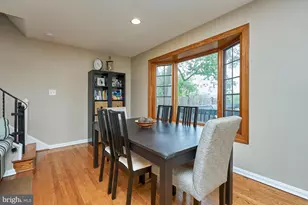 247 Tennessee Ave, Alexandria, VA 22305 - Photo 7