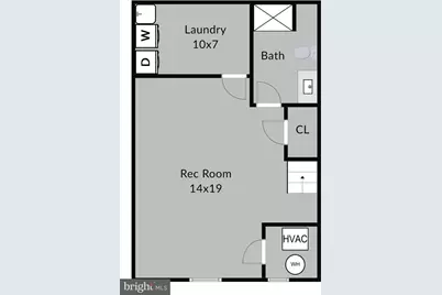 247 Tennessee Avenue, Alexandria, VA 22305 - Photo 35