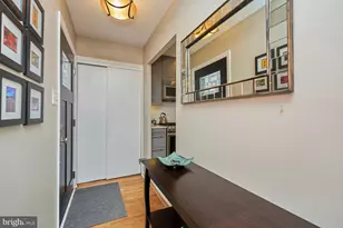 247 Tennessee Ave, Alexandria, VA 22305 - Photo 3