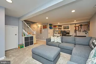 247 Tennessee Ave, Alexandria, VA 22305 - Photo 21