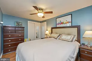 247 Tennessee Ave, Alexandria, VA 22305 - Photo 13
