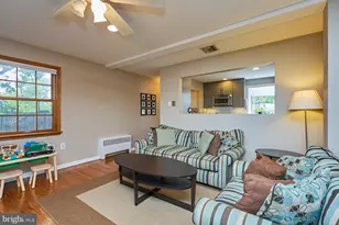 247 Tennessee Ave, Alexandria, VA 22305 - Photo 5