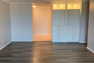 307 Yoakum Pkwy, Alexandria, VA 22304 - Photo 3