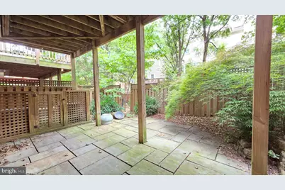 3547 Goddard Way, Alexandria, VA 22304 - Photo 31