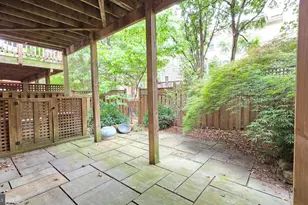 3547 Goddard Way, Alexandria, VA 22304 - Photo 31