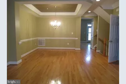 3547 Goddard Way, Alexandria, VA 22304 - Photo 11