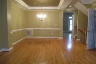 3547 Goddard Way, Alexandria, VA 22304 - Photo 11