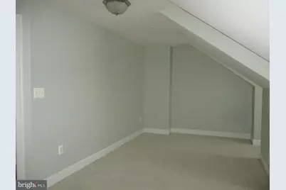 3547 Goddard Way, Alexandria, VA 22304 - Photo 31