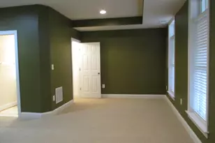 3547 Goddard Way, Alexandria, VA 22304 - Photo 5