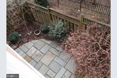 3547 Goddard Way, Alexandria, VA 22304 - Photo 37