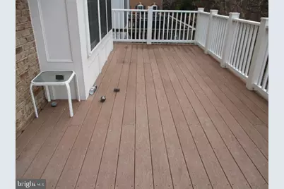 3547 Goddard Way, Alexandria, VA 22304 - Photo 19