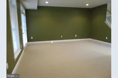 3547 Goddard Way, Alexandria, VA 22304 - Photo 7