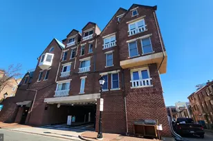 115 N Lee St, Alexandria, VA 22314 - Photo 27