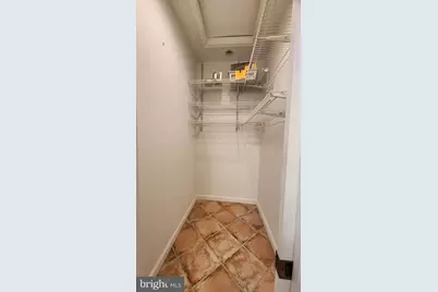 115 N Lee Street #BH504, Alexandria, VA 22314 - Photo 25