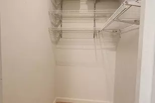 115 N Lee St, Alexandria, VA 22314 - Photo 25