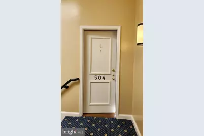 115 N Lee Street #BH504, Alexandria, VA 22314 - Photo 3