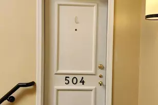 115 N Lee St, Alexandria, VA 22314 - Photo 3