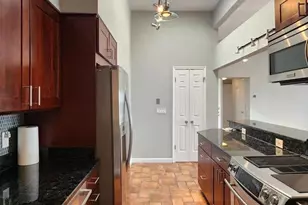 115 N Lee St, Alexandria, VA 22314 - Photo 11