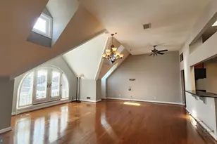 115 N Lee St, Alexandria, VA 22314 - Photo 5