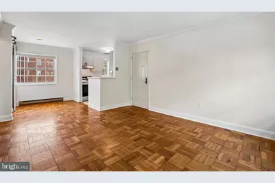 1702 W Abingdon Drive #201, Alexandria, VA 22314 - Photo 23