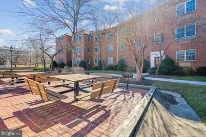 1702 W Abingdon Drive #201, Alexandria, VA 22314 - Photo 39