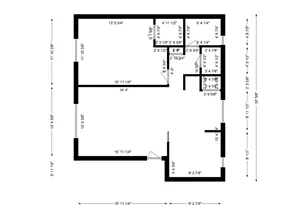 1702 W Abingdon Dr, Alexandria, VA 22314 - Photo 31