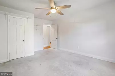 1702 W Abingdon Drive #201, Alexandria, VA 22314 - Photo 19