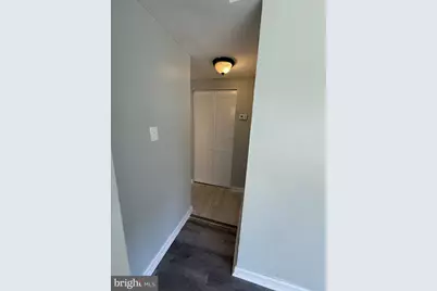 5831 Quantrell Avenue #T4, Alexandria, VA 22312 - Photo 11