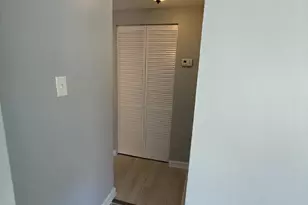 5831 Quantrell Ave, Alexandria, VA 22312 - Photo 11