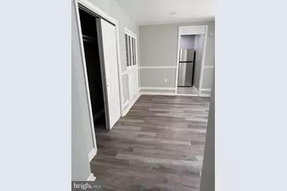 5831 Quantrell Avenue #T4, Alexandria, VA 22312 - Photo 5