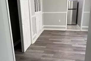 5831 Quantrell Ave, Alexandria, VA 22312 - Photo 5