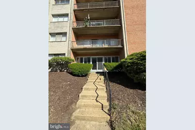 5831 Quantrell Avenue #T4, Alexandria, VA 22312 - Photo 13