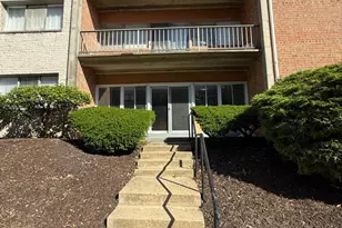 5831 Quantrell Ave, Alexandria, VA 22312 - Photo 13