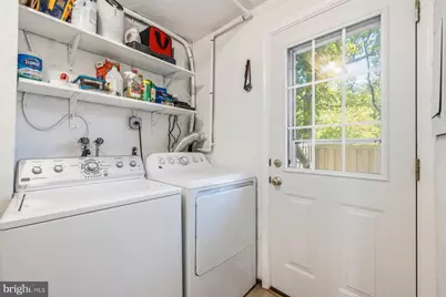3743 Ingalls Avenue, Alexandria, VA 22302 - Photo 15