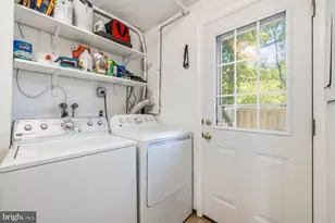 3743 Ingalls Ave, Alexandria, VA 22302 - Photo 15