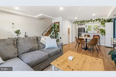 3743 Ingalls Avenue, Alexandria, VA 22302 - Photo 7