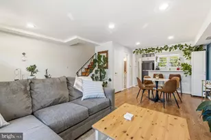 3743 Ingalls Ave, Alexandria, VA 22302 - Photo 7