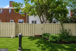 3743 Ingalls Ave, Alexandria, VA 22302 - Photo 27