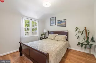 3743 Ingalls Ave, Alexandria, VA 22302 - Photo 17