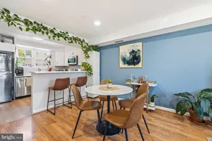 3743 Ingalls Ave, Alexandria, VA 22302 - Photo 9